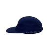 Кепка Magamaev M 5 Panel magasp22-m5pcap-navy (navy)