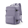 Рюкзак Landcase Luggage Type Travel Bag 386620 (violet)