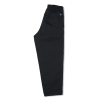 Брюки Polar Skate Co Surf Pants polsurf23-blk (black)