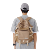 Рюкзак Vaoper Daypack N069-brw (brown)