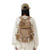 Рюкзак Vaoper Daypack N069-brw (brown)