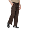 Брюки Dickies Double Knee Rec DK0A4XK3DBX1 (brown)