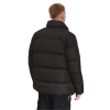 Куртка Anteater Down Jacket ant24-downjkt-blk (black)