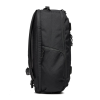 Рюкзак Vans Dx Skatepack VN0A7SCJBLK1 (black)