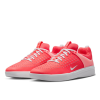 Кеды Nike SB Zoom Nyjah 3 DV7896-600 (hot punch-white)