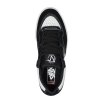 Кеды Vans Rowan 2 VN0A2Z3IBYB1 (black-white-black)