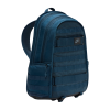 Рюкзак Nike Sportswear Rpm Backpack FD7544-478 (armory navy-black)