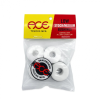 Бушинги Ace Trucks Bushings Low Standard AAHLS9 (white)