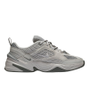 Кроссовки Nike M2K Tekno Sp BV0074-001 (atmosphere grey-gunsmoke)