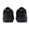 Кеды Nike SB Ishod PRM "Bred" DV5473-001 (black-university red-black)