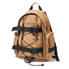 Рюкзак Livebox En Direct Casual Trendy Outdoor Backpack B-604-B-1 (brown)