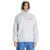 Худи Thrasher Little Outline 315021 (grey)