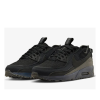 Кроссовки Nike Air Max 90 Terrascape DQ3987-002 (black-black-black)