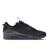 Кроссовки Nike Air Max 90 Terrascape DQ3987-002 (black-black-black)