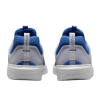 Кеды Nike SB Zoom Nyjah 3 DV1187-400 (game royal-white)