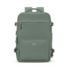 Рюкзак Landcase Luggage Type Travel Bag 386607 (olive)