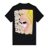 Футболка Ripndip Tastes Like Nerm Tee RND10259 (black)