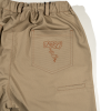 Шорты Larry Pants Larry Shorts LP24-larryshorts-beige (beige)