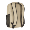 Рюкзак Dickies Duck Canvas Utility Backpack DK0A4YOFDS01 (desert sand)