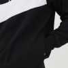 Худи Nike Swoosh Tech Fleece DD8223-010 (black-white)