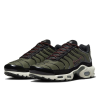 Кроссовки Nike Air Max Plus FB9722-300 (cargo khaki-black phantom)