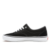 Кеды Vans Era Skate VA5FC9Y28 (black white)