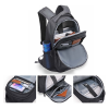 Рюкзак Tangcool Daytravel Backpack TC703 (black)