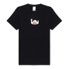 Футболка Ripndip Yay Bread Tee RND9952 (black)