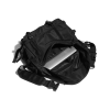 Сумка Через Плечо Livebox En Direct Shoulder Messenger S-168-A-1 (black)