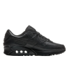 Кроссовки Nike Air Max 90 LTR CZ5594-001 (black-black-black)