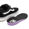 Кеды Vans Kyle Walker VA5JIEY28 (black-white)