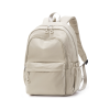 Рюкзак Alpine Pro Daypack Lap1606bei (beige)