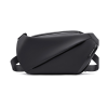 Сумка Через Плечо Tangcool Shoulder Bag TC505 (black)