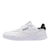 Кроссовки Reebok Club C Revenge Legacy GY0414 (cloud white)