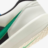 Кеды Nike SB Force 58 Prm L DV5476-002 (light bone-malachite-black)