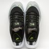 Кроссовки Nike Air Max Axis AA2146-004 (black-volt-wolf grey)