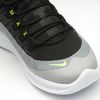 Кроссовки Nike Air Max Axis AA2146-004 (black-volt-wolf grey)