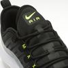 Кроссовки Nike Air Max Axis AA2146-004 (black-volt-wolf grey)