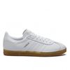 Кроссовки adidas Originals Gazelle BD7479 (ftwr white-gum)