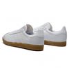Кроссовки adidas Originals Gazelle BD7479 (ftwr white-gum)