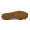 Кроссовки adidas Originals Gazelle BD7479 (ftwr white-gum)