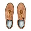 Кеды Vans Old Skool Pro VA45JCVG0 (anti-hero)