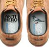 Кеды Vans Old Skool Pro VA45JCVG0 (anti-hero)