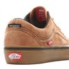 Кеды Vans Old Skool Pro VA45JCVG0 (anti-hero)