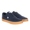 Кеды DC Switch ADYS300431-NGM (navy-gum)