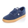 Кеды DC Switch ADYS300431-NGM (navy-gum)