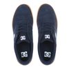 Кеды DC Switch ADYS300431-NGM (navy-gum)
