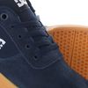 Кеды DC Switch ADYS300431-NGM (navy-gum)