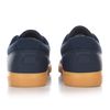 Кеды DC Switch ADYS300431-NGM (navy-gum)