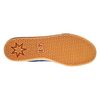 Кеды DC Switch ADYS300431-NGM (navy-gum)